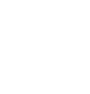 Autotrac